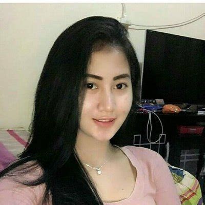 bokep indi|Bokep Dedek